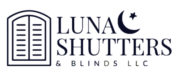 Luna Shutters