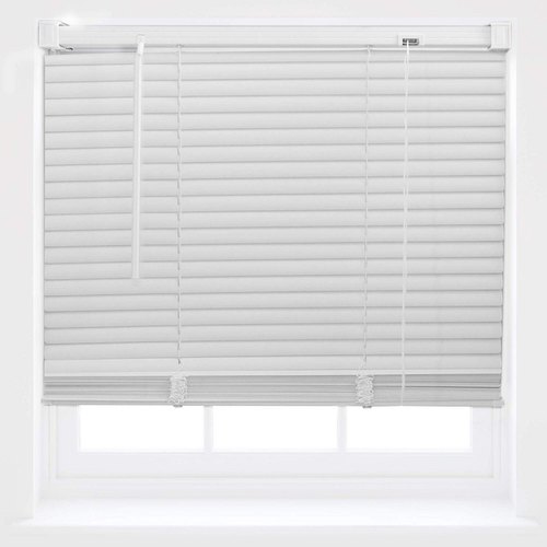 wood shutters blinds shades
